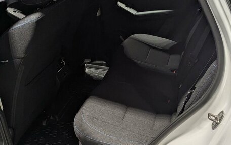 Haval Jolion, 2025 год, 2 399 000 рублей, 10 фотография