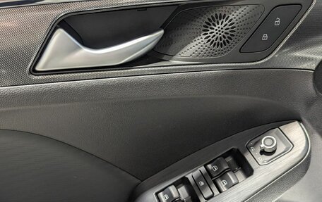 Haval Jolion, 2025 год, 2 399 000 рублей, 12 фотография