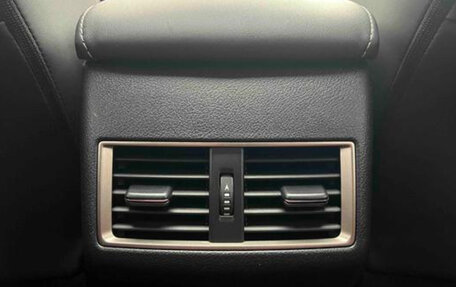 Lexus NX I, 2021 год, 2 950 000 рублей, 19 фотография