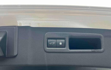 Lexus NX I, 2021 год, 2 950 000 рублей, 20 фотография