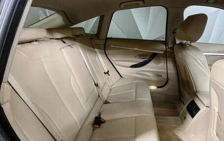 BMW 3 серия, 2013 год, 1 647 000 рублей, 14 фотография