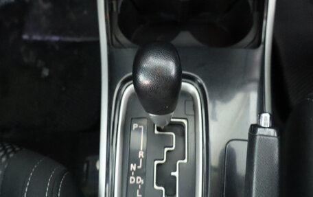 Mitsubishi Outlander III рестайлинг 3, 2018 год, 1 349 000 рублей, 11 фотография