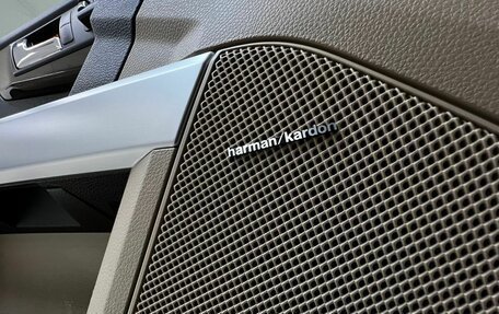 Mercedes-Benz GLK-Класс, 2011 год, 1 299 000 рублей, 22 фотография