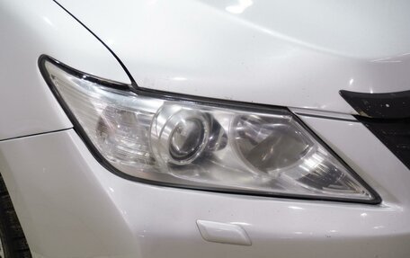 Toyota Camry, 2012 год, 1 365 000 рублей, 7 фотография