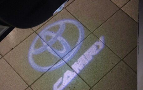 Toyota Camry, 2012 год, 1 365 000 рублей, 13 фотография