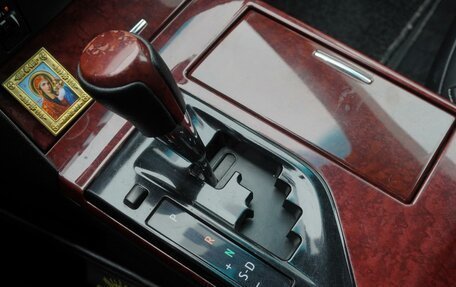 Toyota Camry, 2012 год, 1 365 000 рублей, 20 фотография