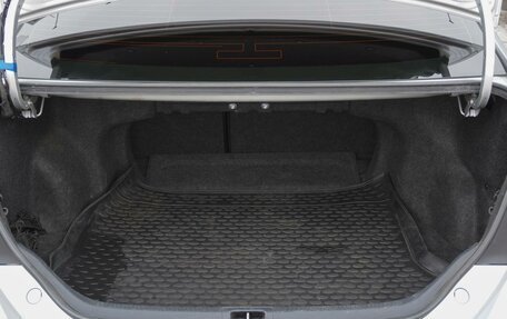 Toyota Camry, 2012 год, 1 365 000 рублей, 28 фотография