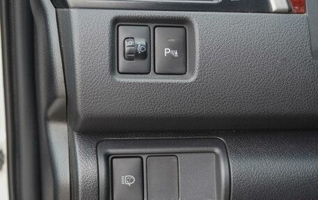 Toyota Camry, 2012 год, 1 365 000 рублей, 26 фотография