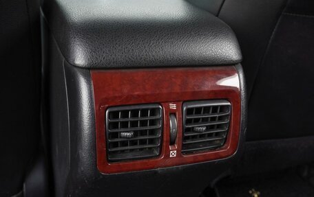 Toyota Camry, 2012 год, 1 365 000 рублей, 25 фотография