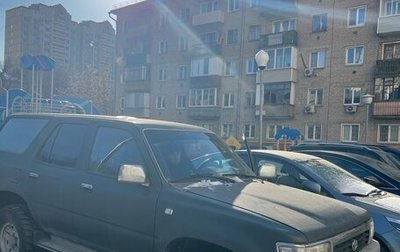 Toyota 4Runner III, 1992 год, 1 000 000 рублей, 1 фотография