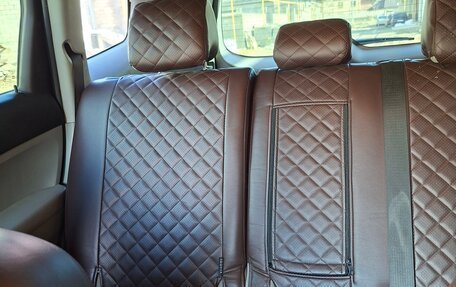 Chevrolet Orlando I, 2013 год, 810 000 рублей, 6 фотография