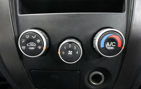 Hyundai Tucson III, 2008 год, 710 000 рублей, 12 фотография