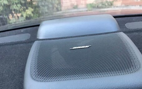 Mazda 6, 2007 год, 550 000 рублей, 16 фотография