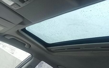 Mazda 6, 2007 год, 550 000 рублей, 15 фотография