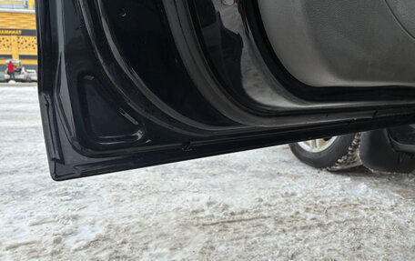 Ford Focus II рестайлинг, 2008 год, 680 000 рублей, 11 фотография