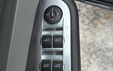 Ford Focus II рестайлинг, 2008 год, 680 000 рублей, 15 фотография