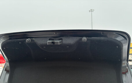 Ford Focus II рестайлинг, 2008 год, 680 000 рублей, 20 фотография