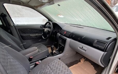 Skoda Octavia IV, 1999 год, 230 000 рублей, 6 фотография