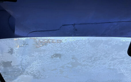 Hyundai Getz I рестайлинг, 2007 год, 450 000 рублей, 6 фотография