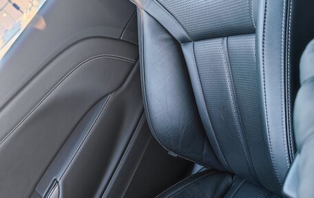 Opel Astra OPC J, 2013 год, 1 400 000 рублей, 7 фотография