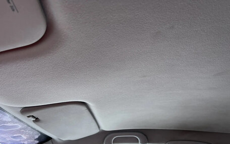 Hyundai Getz I рестайлинг, 2007 год, 450 000 рублей, 7 фотография