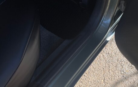 Chevrolet Lanos I, 2007 год, 330 000 рублей, 12 фотография