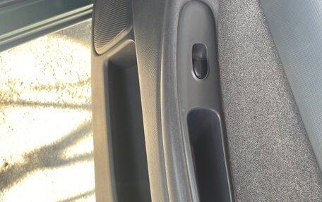 Chevrolet Lanos I, 2007 год, 330 000 рублей, 27 фотография