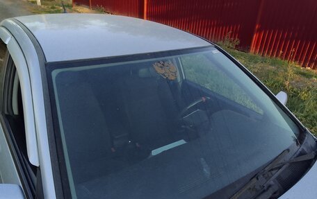 Mitsubishi Lancer IX, 2006 год, 350 000 рублей, 11 фотография