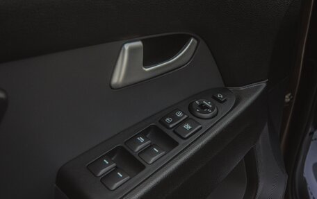 KIA Sportage III, 2015 год, 1 349 000 рублей, 6 фотография