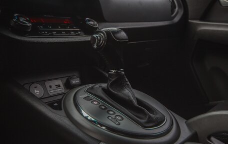 KIA Sportage III, 2015 год, 1 349 000 рублей, 7 фотография