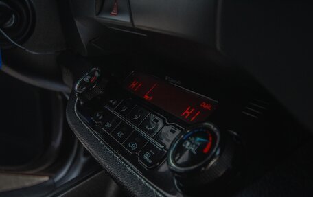 KIA Sportage III, 2015 год, 1 349 000 рублей, 13 фотография