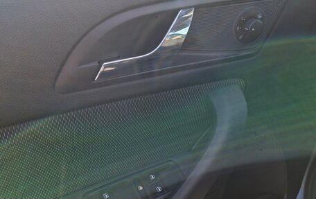 Skoda Yeti I рестайлинг, 2013 год, 1 090 000 рублей, 5 фотография