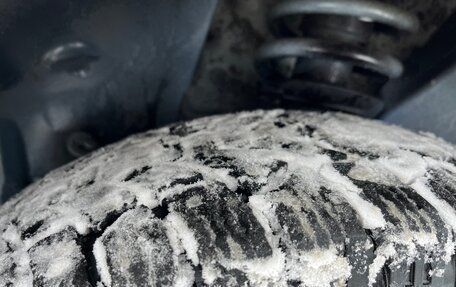 Renault Trafic, 2010 год, 1 490 000 рублей, 21 фотография