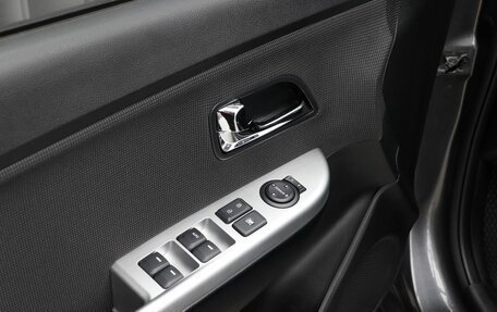 KIA Rio III рестайлинг, 2014 год, 949 000 рублей, 16 фотография