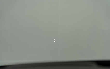 Volvo XC90 II рестайлинг, 2025 год, 11 390 000 рублей, 18 фотография