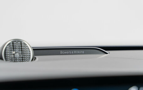 Volvo XC90 II рестайлинг, 2025 год, 11 390 000 рублей, 33 фотография