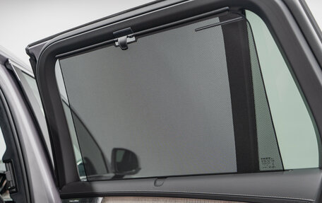 Volvo XC90 II рестайлинг, 2025 год, 11 390 000 рублей, 35 фотография