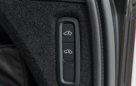 Volvo XC90 II рестайлинг, 2025 год, 11 390 000 рублей, 28 фотография