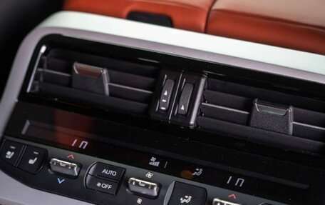 Toyota Land Cruiser, 2025 год, 13 200 000 рублей, 10 фотография