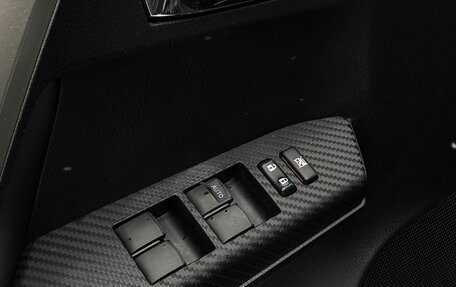 Toyota RAV4, 2013 год, 1 629 000 рублей, 18 фотография