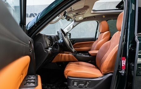 Haval H9, 2024 год, 4 999 000 рублей, 24 фотография