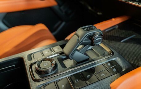 Haval H9, 2024 год, 4 999 000 рублей, 35 фотография