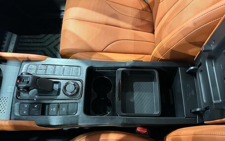 Haval H9, 2024 год, 4 999 000 рублей, 31 фотография