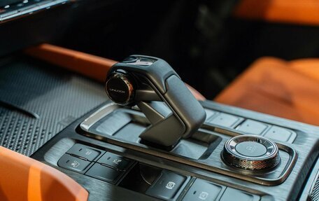 Haval H9, 2024 год, 4 999 000 рублей, 37 фотография