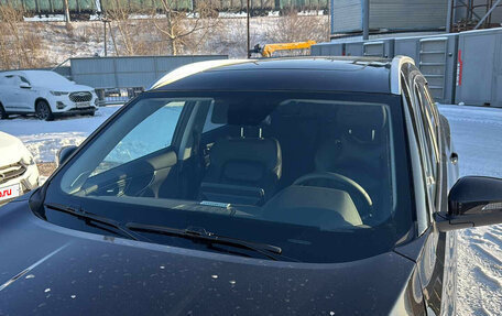 Chery Tiggo 8 I, 2023 год, 2 075 000 рублей, 2 фотография