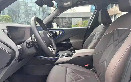 BMW X3, 2026 год, 6 600 812 рублей, 11 фотография