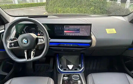 BMW X3, 2026 год, 6 600 812 рублей, 9 фотография