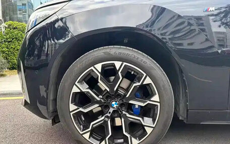 BMW X3, 2026 год, 6 600 812 рублей, 7 фотография