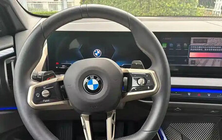 BMW X3, 2026 год, 6 600 812 рублей, 10 фотография