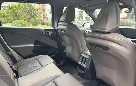 BMW X3, 2026 год, 6 600 812 рублей, 14 фотография